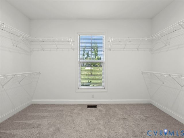 11730 Riverboat Dr, Chester, VA 23836