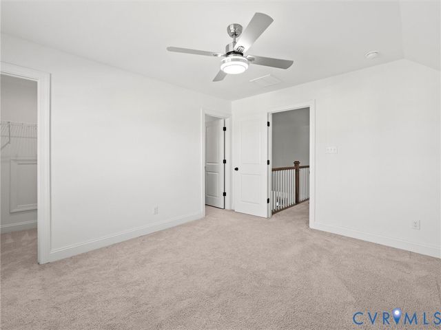11730 Riverboat Dr, Chester, VA 23836
