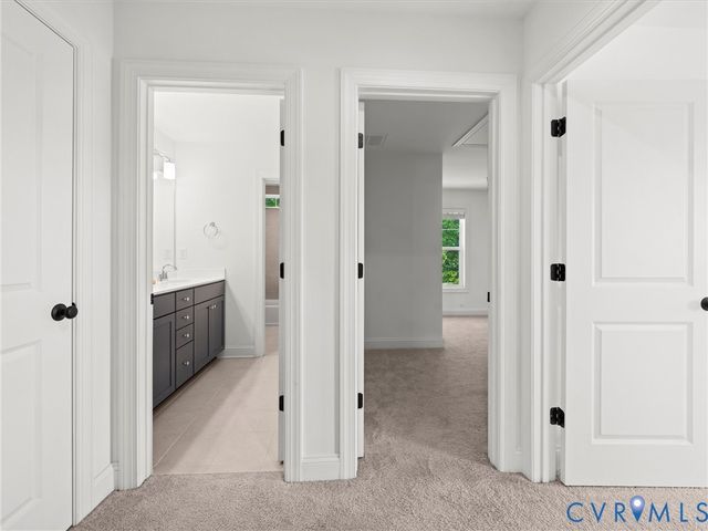11730 Riverboat Dr, Chester, VA 23836