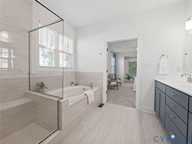 11730 Riverboat Dr, Chester, VA 23836