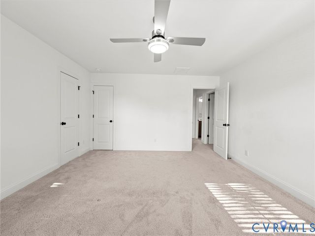 11730 Riverboat Dr, Chester, VA 23836