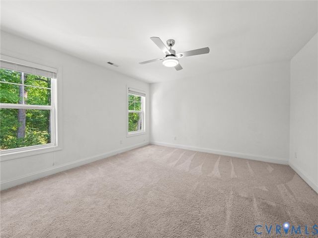 11730 Riverboat Dr, Chester, VA 23836