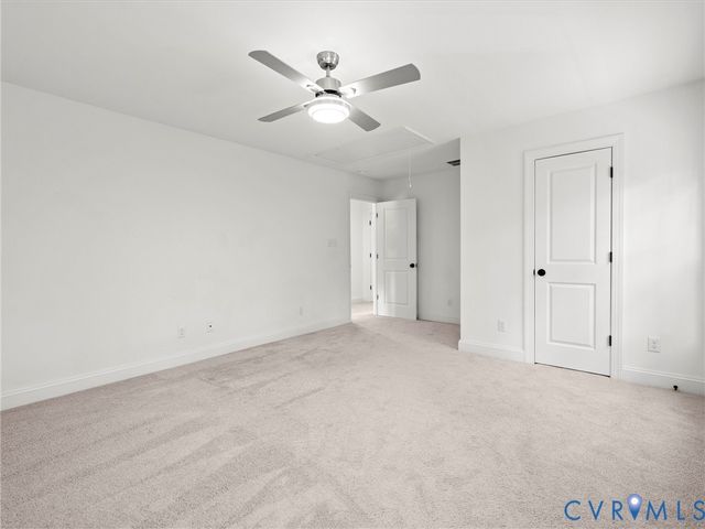 11730 Riverboat Dr, Chester, VA 23836