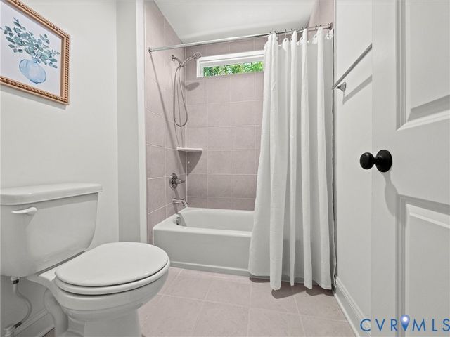 11730 Riverboat Dr, Chester, VA 23836