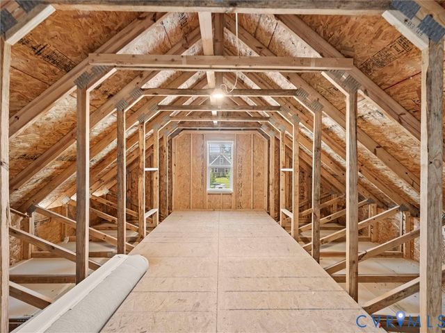 11730 Riverboat Dr, Chester, VA 23836