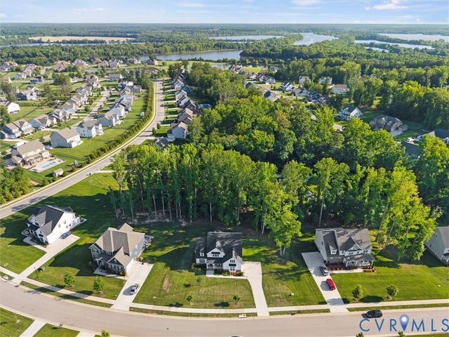 11730 Riverboat Dr, Chester, VA 23836