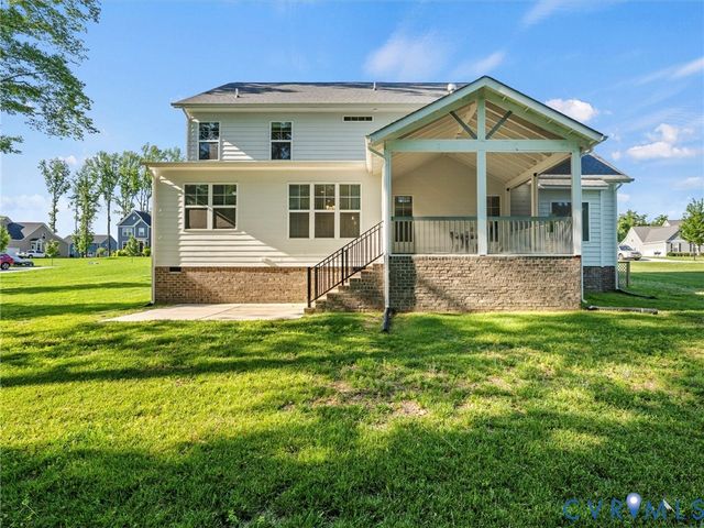 11730 Riverboat Dr, Chester, VA 23836