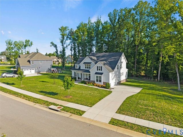 11730 Riverboat Dr, Chester, VA 23836