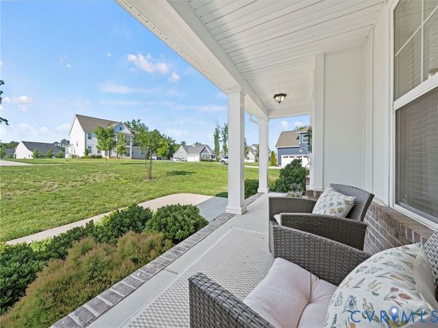 11730 Riverboat Dr, Chester, VA 23836