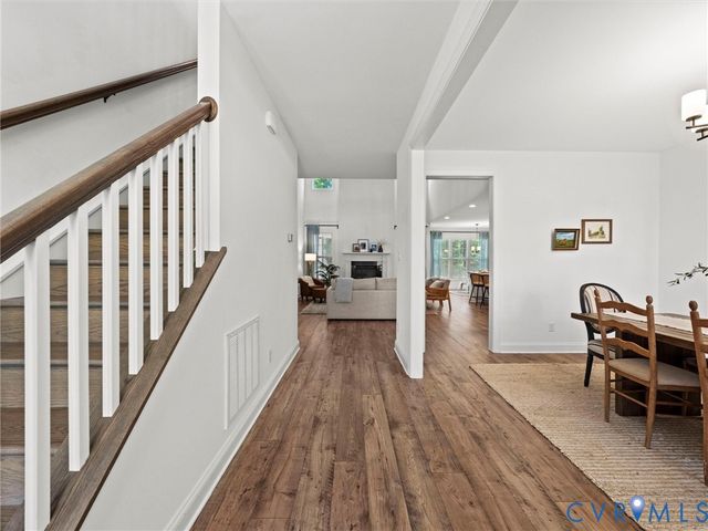 11730 Riverboat Dr, Chester, VA 23836