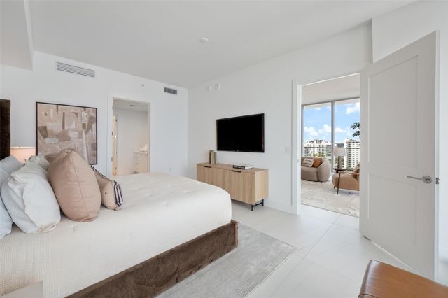 153 N Seabreeze Boulevard Unit 1105s, Fort Lauderdale, FL 33304