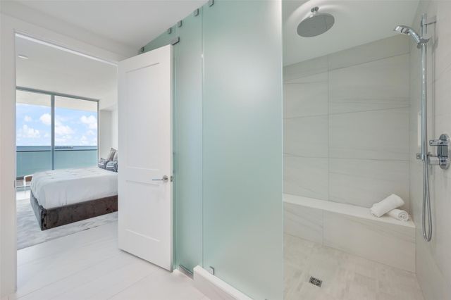 153 N Seabreeze Boulevard Unit 1105s, Fort Lauderdale, FL 33304