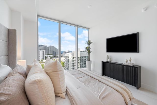 153 N Seabreeze Boulevard Unit 1105s, Fort Lauderdale, FL 33304