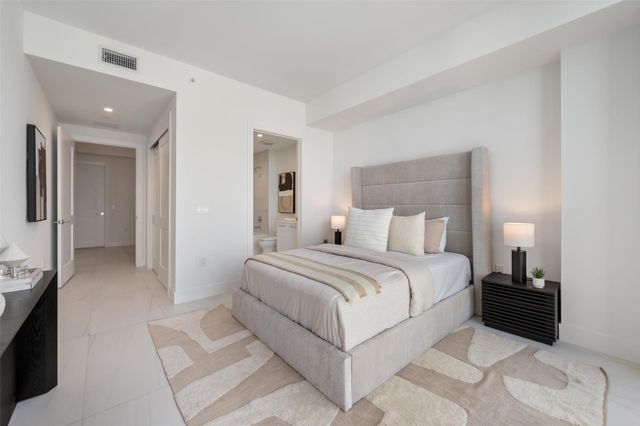 153 N Seabreeze Boulevard Unit 1105s, Fort Lauderdale, FL 33304
