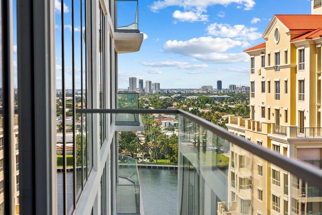 153 N Seabreeze Boulevard Unit 1105s, Fort Lauderdale, FL 33304