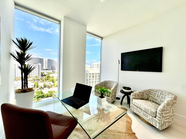 153 N Seabreeze Boulevard Unit 1105s, Fort Lauderdale, FL 33304