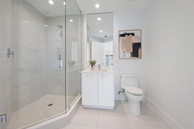 153 N Seabreeze Boulevard Unit 1105s, Fort Lauderdale, FL 33304