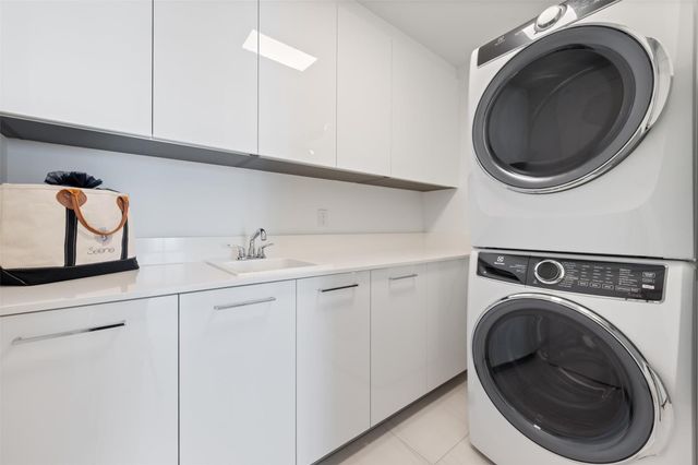 153 N Seabreeze Boulevard Unit 1105s, Fort Lauderdale, FL 33304