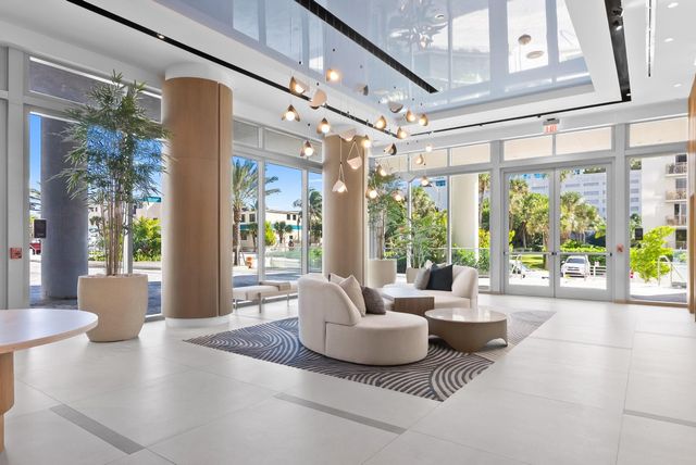 153 N Seabreeze Boulevard Unit 1105s, Fort Lauderdale, FL 33304