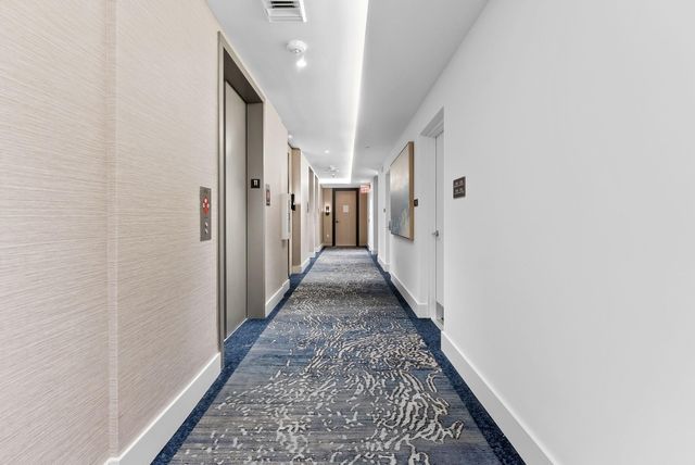 153 N Seabreeze Boulevard Unit 1105s, Fort Lauderdale, FL 33304