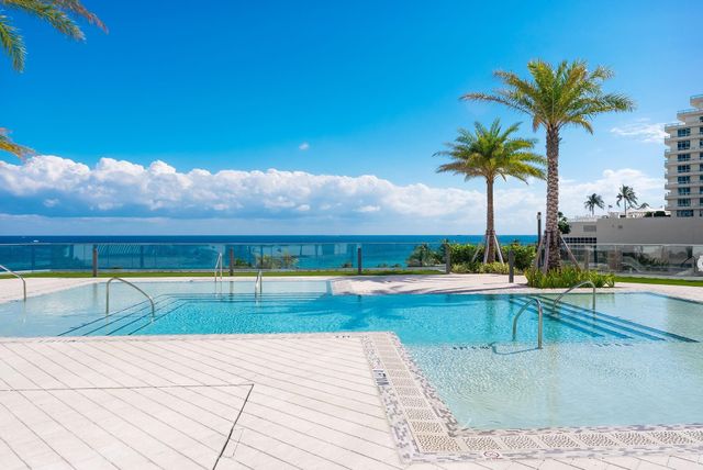 153 N Seabreeze Boulevard Unit 1105s, Fort Lauderdale, FL 33304