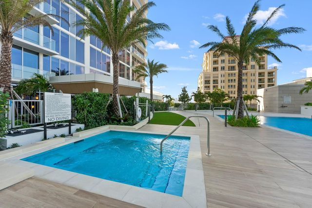 153 N Seabreeze Boulevard Unit 1105s, Fort Lauderdale, FL 33304