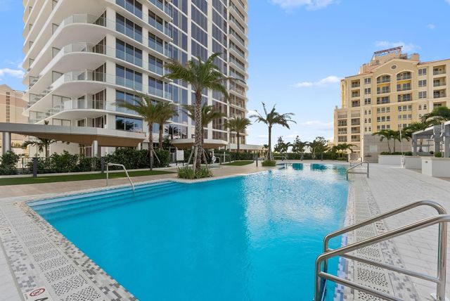 153 N Seabreeze Boulevard Unit 1105s, Fort Lauderdale, FL 33304