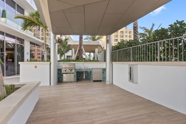 153 N Seabreeze Boulevard Unit 1105s, Fort Lauderdale, FL 33304