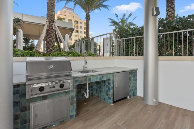 153 N Seabreeze Boulevard Unit 1105s, Fort Lauderdale, FL 33304