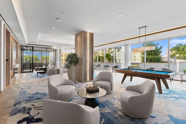 153 N Seabreeze Boulevard Unit 1105s, Fort Lauderdale, FL 33304