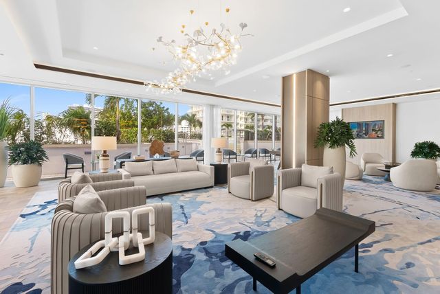 153 N Seabreeze Boulevard Unit 1105s, Fort Lauderdale, FL 33304