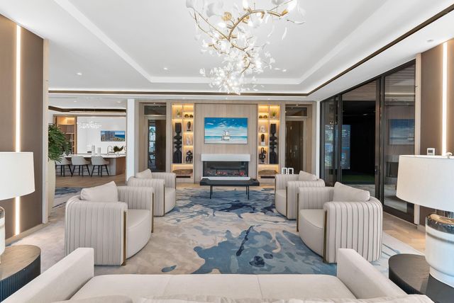 153 N Seabreeze Boulevard Unit 1105s, Fort Lauderdale, FL 33304