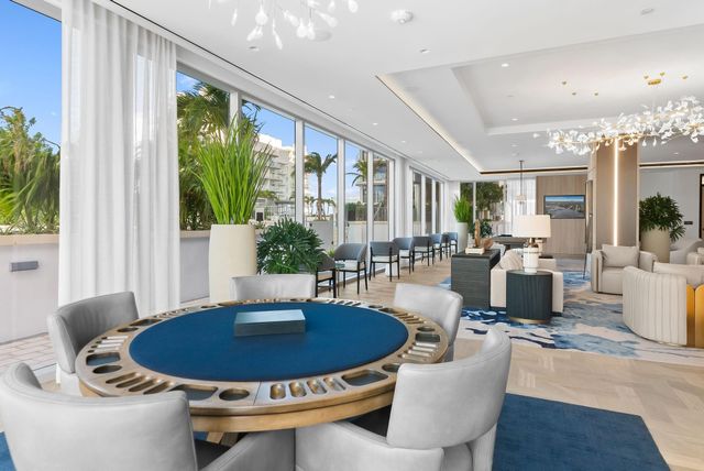 153 N Seabreeze Boulevard Unit 1105s, Fort Lauderdale, FL 33304