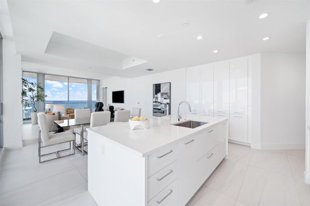 153 N Seabreeze Boulevard Unit 1105s, Fort Lauderdale, FL 33304