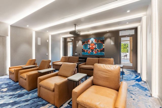 153 N Seabreeze Boulevard Unit 1105s, Fort Lauderdale, FL 33304