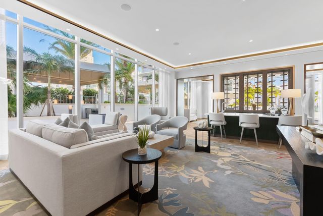 153 N Seabreeze Boulevard Unit 1105s, Fort Lauderdale, FL 33304