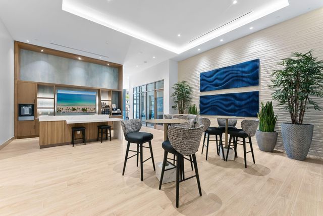 153 N Seabreeze Boulevard Unit 1105s, Fort Lauderdale, FL 33304