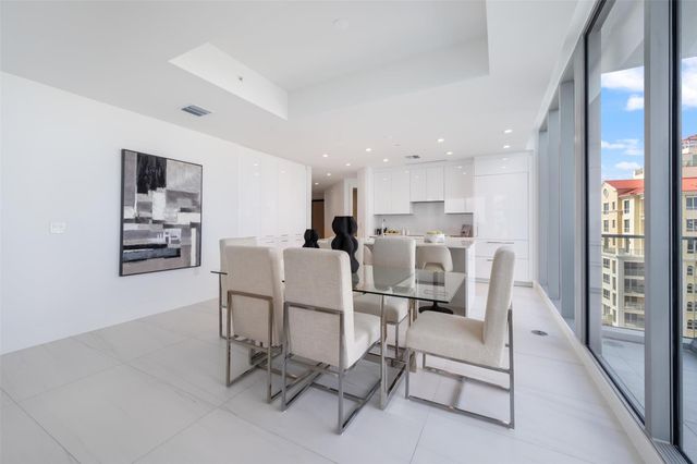 153 N Seabreeze Boulevard Unit 1105s, Fort Lauderdale, FL 33304