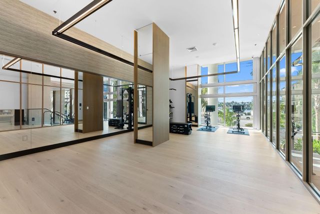 153 N Seabreeze Boulevard Unit 1105s, Fort Lauderdale, FL 33304