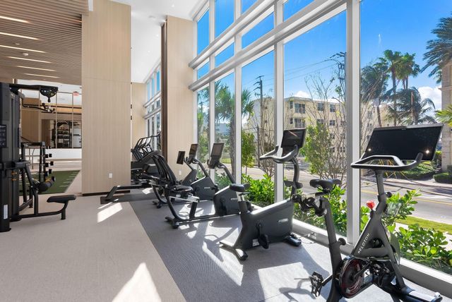 153 N Seabreeze Boulevard Unit 1105s, Fort Lauderdale, FL 33304