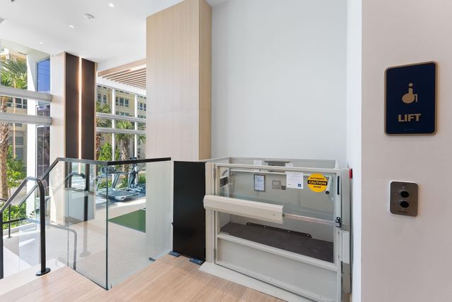 153 N Seabreeze Boulevard Unit 1105s, Fort Lauderdale, FL 33304