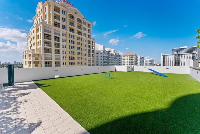 153 N Seabreeze Boulevard Unit 1105s, Fort Lauderdale, FL 33304