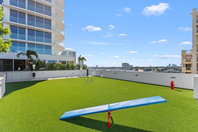 153 N Seabreeze Boulevard Unit 1105s, Fort Lauderdale, FL 33304