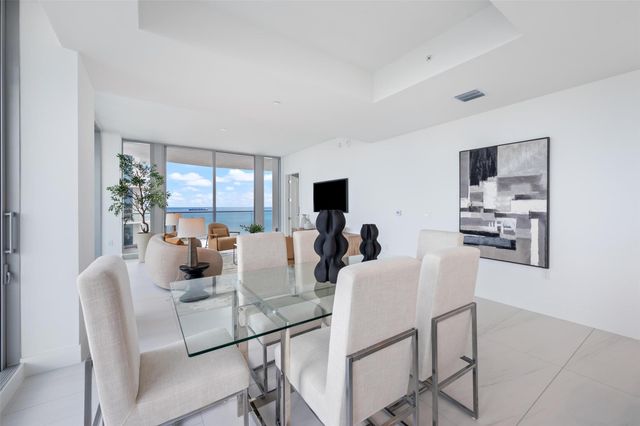 153 N Seabreeze Boulevard Unit 1105s, Fort Lauderdale, FL 33304