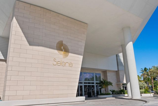 153 N Seabreeze Boulevard Unit 1105s, Fort Lauderdale, FL 33304
