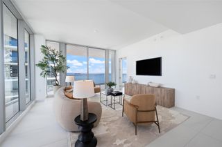 153 N Seabreeze Boulevard Unit 1105s, Fort Lauderdale, FL 33304