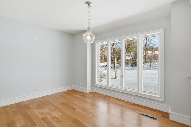 57 Beebe Rd, Wilbraham, MA 01095