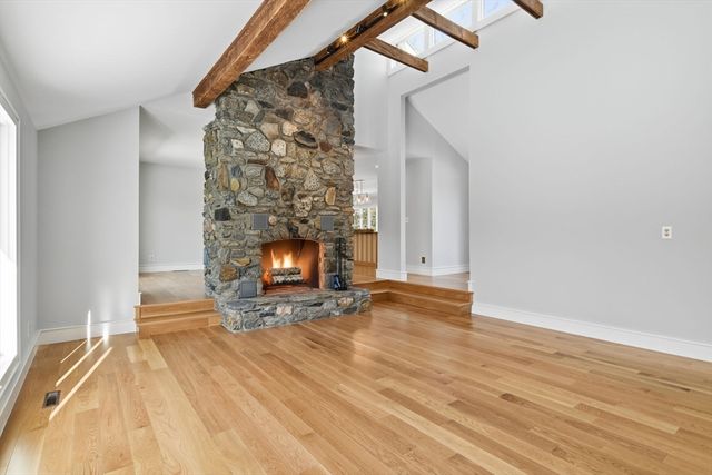 57 Beebe Rd, Wilbraham, MA 01095