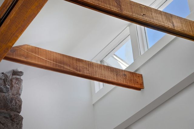 57 Beebe Rd, Wilbraham, MA 01095