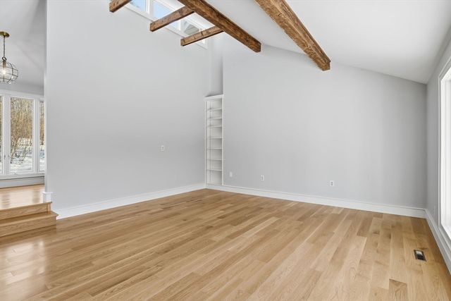 57 Beebe Rd, Wilbraham, MA 01095